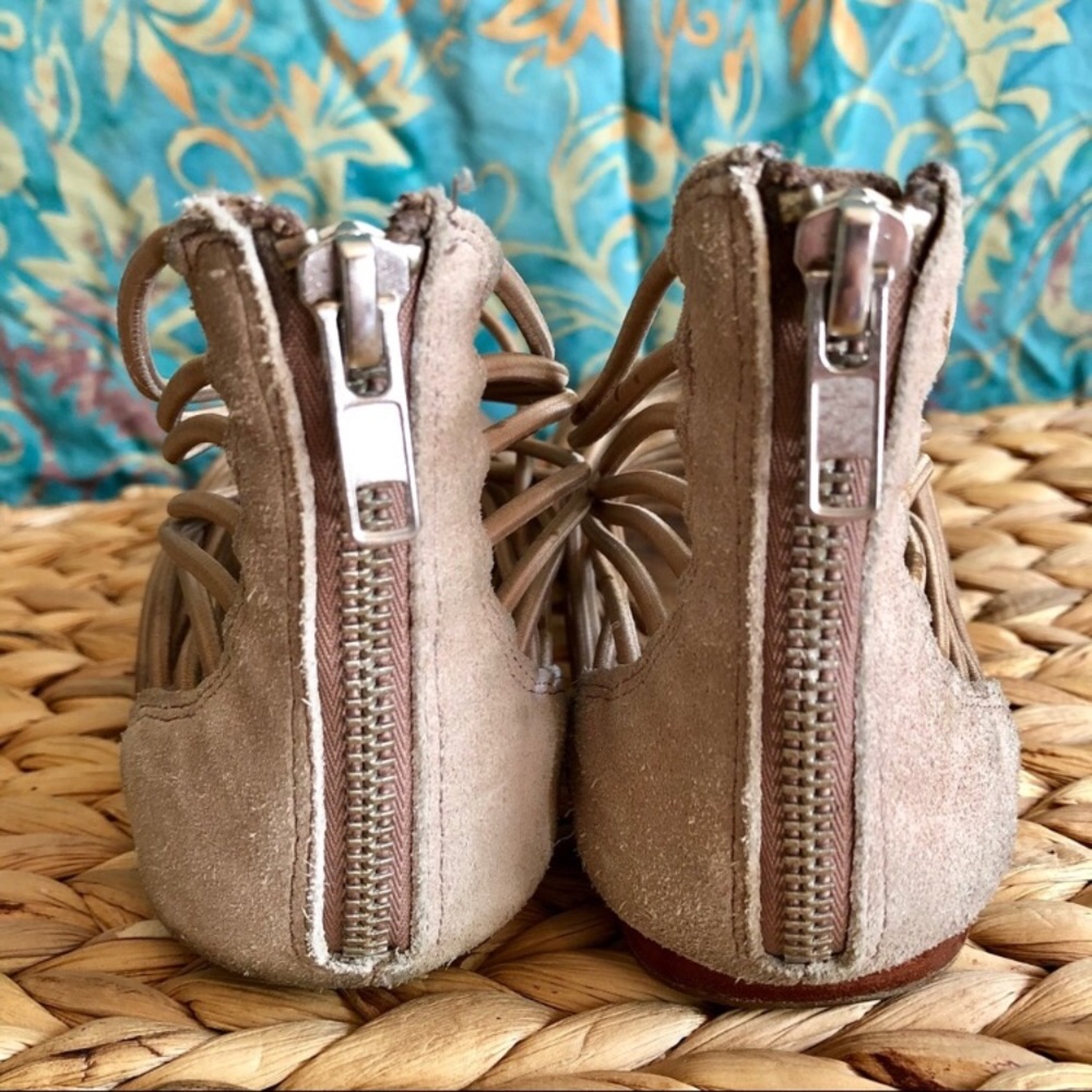 COS Sandals - Picture 4 of 4